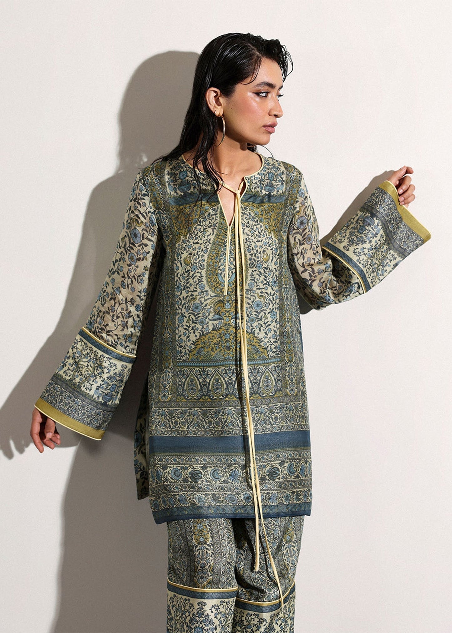 Payday Vol V '25 - Sorrel