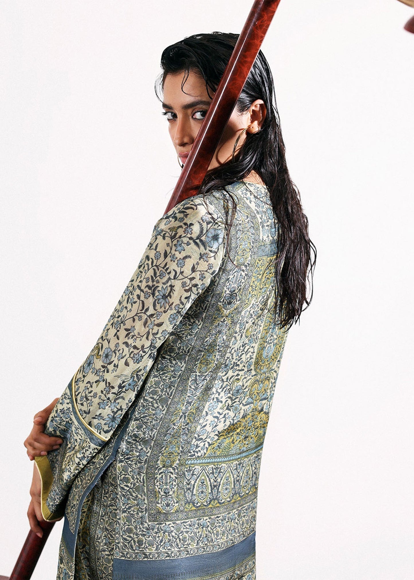 Payday Vol V '25 - Sorrel