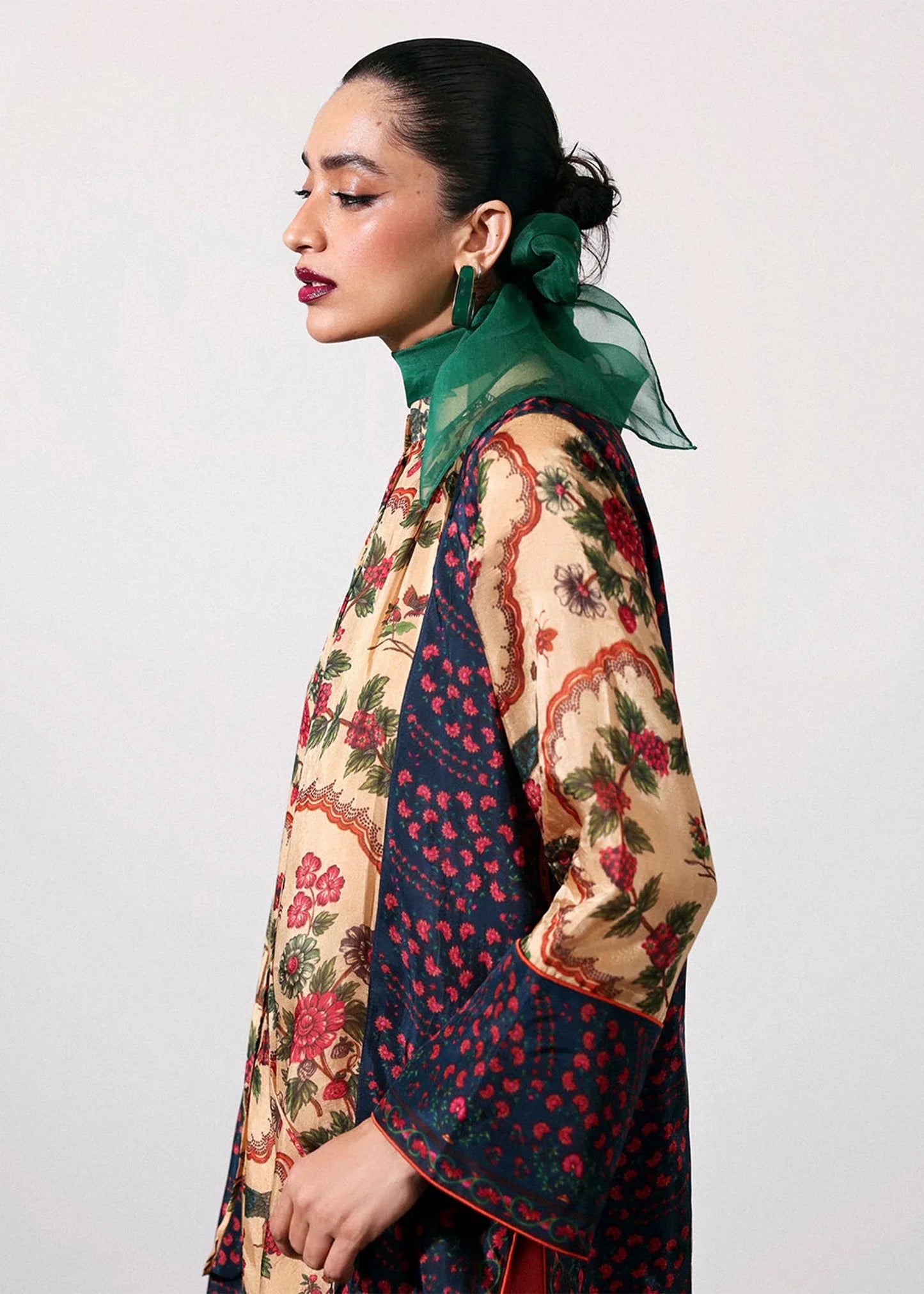 Payday Vol V '25 - Mocha