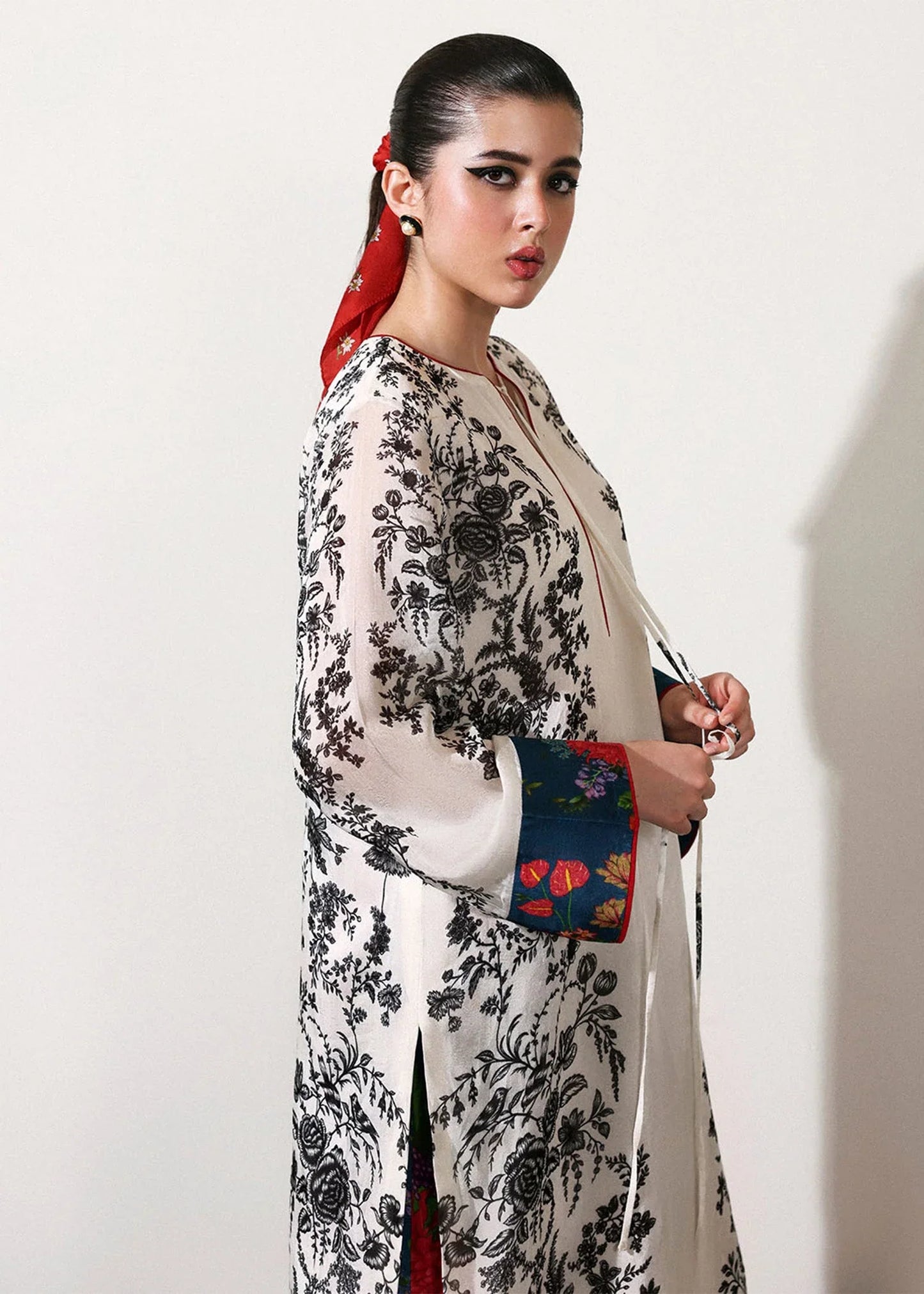 Payday Vol V '25 - Ivraie