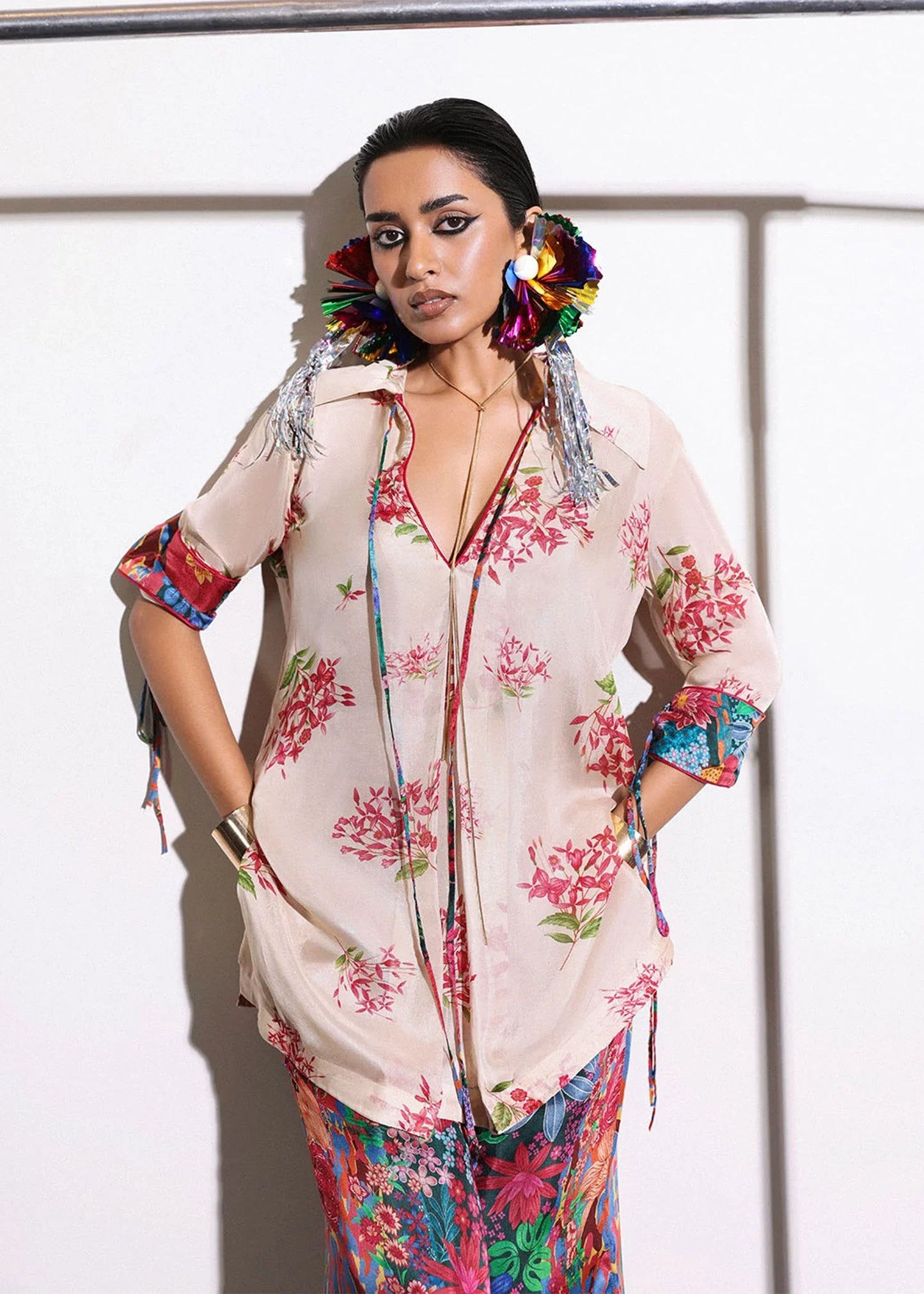 Payday Vol V '25 - Blush