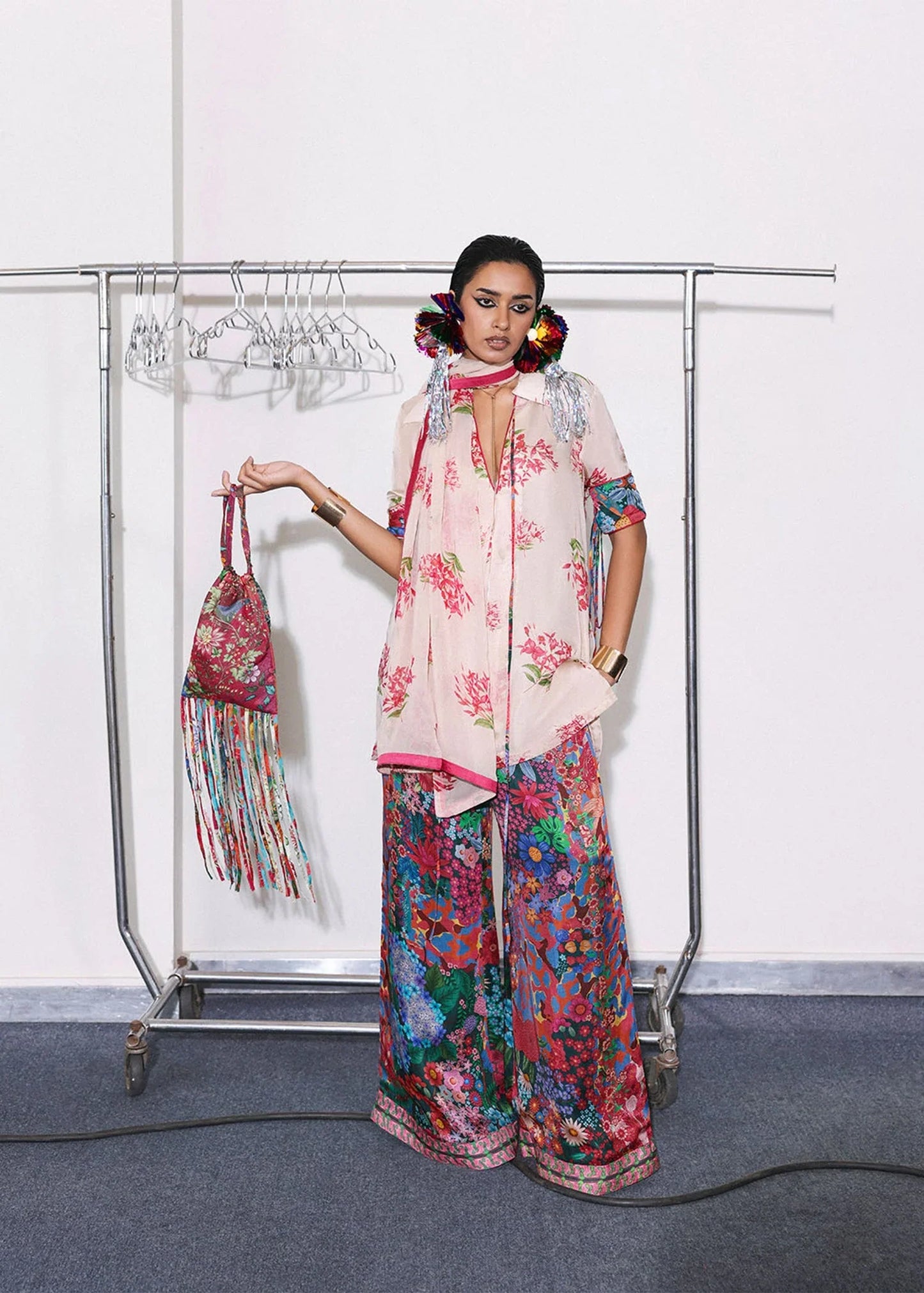 Payday Vol V '25 - Blush