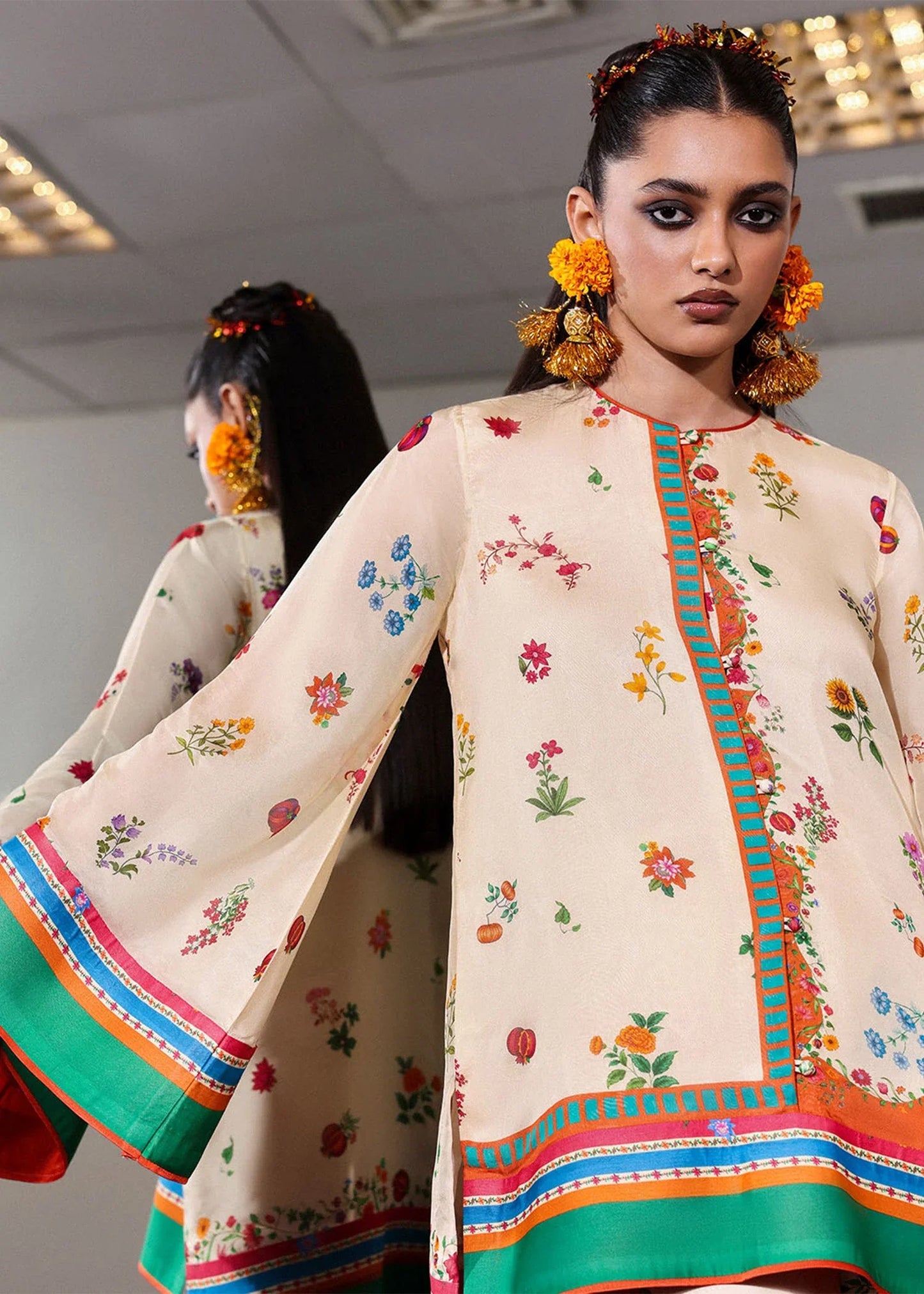 Payday Vol V '25 - Coraline