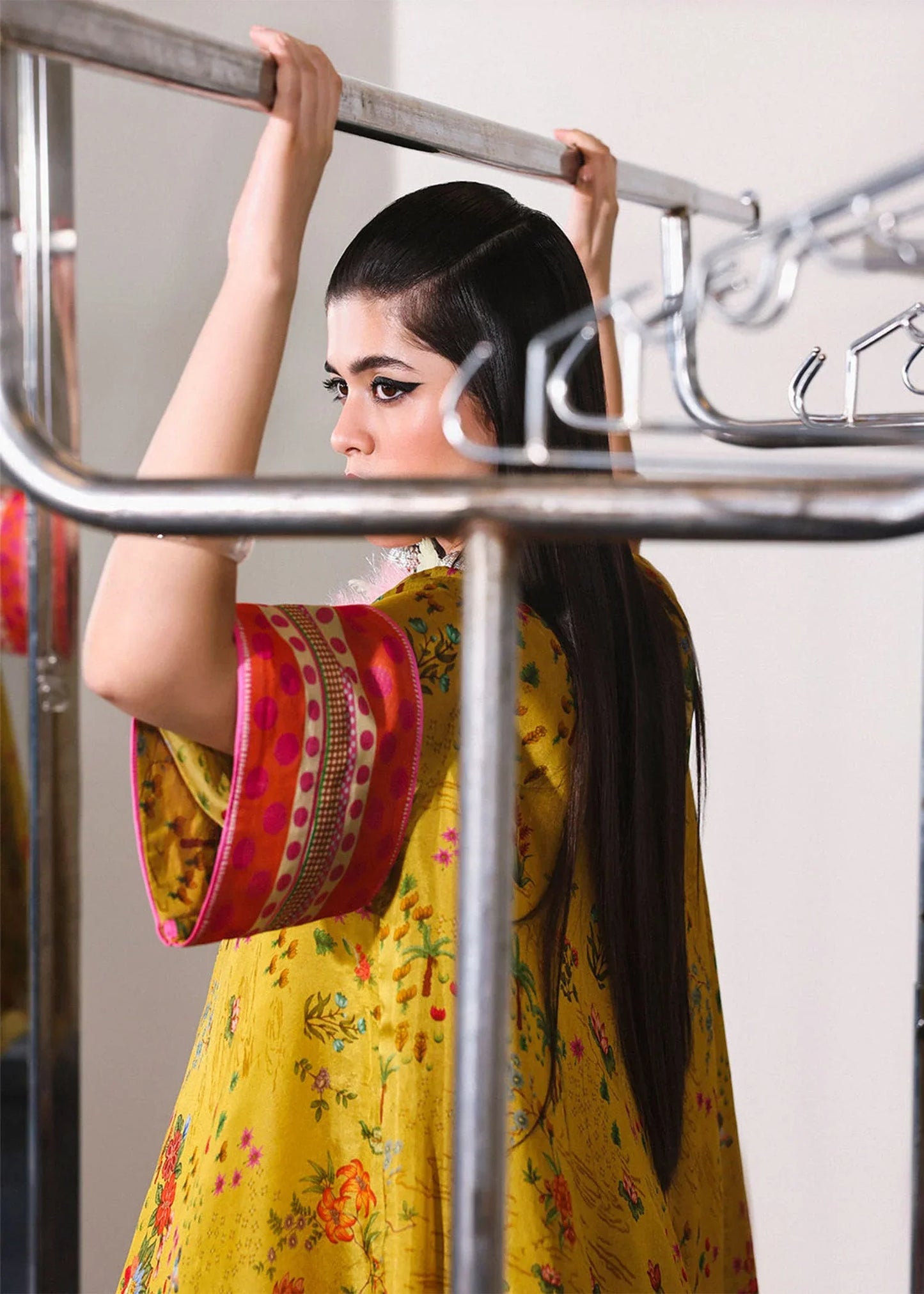 Payday Vol V '25 - Aurora