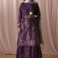 Sumire-D2