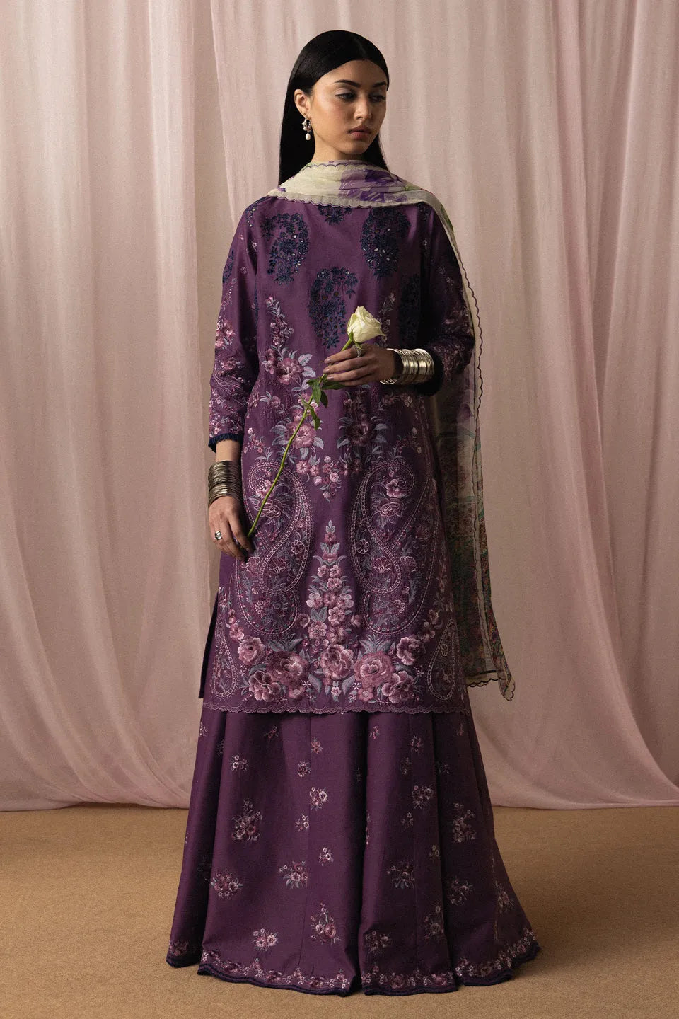 Sumire-D2