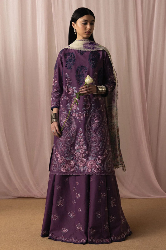 Sumire-D2