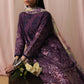 Sumire-D2