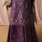 Sumire-D2